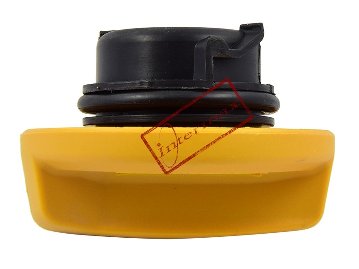 COUVERCLE DE REMPLISSAGE HUILES AUTOMOBILE POUR VAUXHALL OPEL ASTRA VECTRA CORSA COMBO photo 5 - milautoparts-fr.ukrlive.com