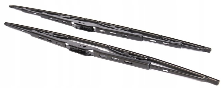 WIPER BLADES POLISH MOTGUM TOYOTA CELICA HILUX photo 1 - milautoparts-fr.ukrlive.com