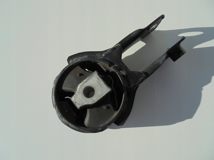 MAZDA CX3 COUSSIN SUPPORT DE MOTEUR DA6T39040 15-18 photo 1 - milautoparts-fr.ukrlive.com