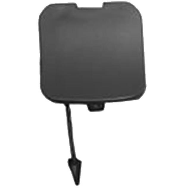 COUSSIN AMORTISSEUR BMW T. E30/E36/46 Z3/Z4 85-06 LE/PR LEMFOERDER 10669 01