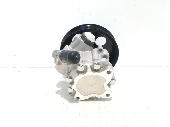 AUDI A4 B6 B7 1.6 1.8T 2.0 POMPE ASSISTANCE HYDRAULIQUE photo 3 - milautoparts-fr.ukrlive.com