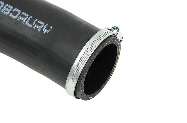 CABLE CRANKCASE VENT TUBE VW GOLF AUDI A3 OCTAVIA 06A103213AF photo 6 - milautoparts-fr.ukrlive.com