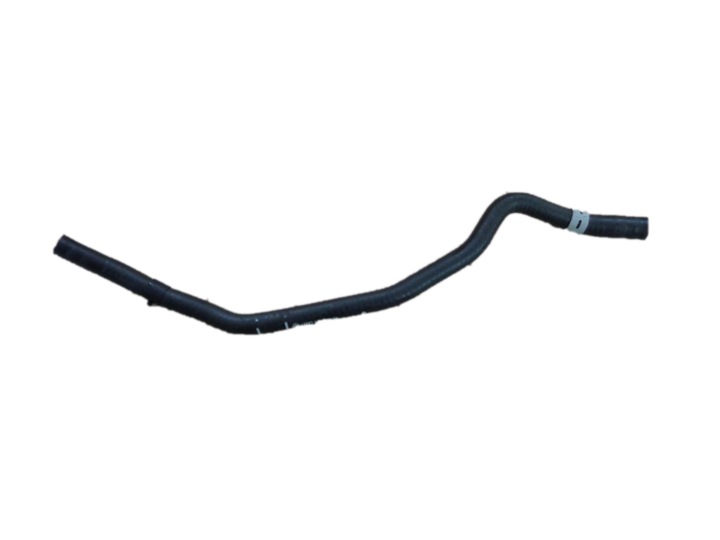 VW PASSAT B8 1.4 TSI CABLE WATER 5Q0122101AA photo 1 - milautoparts-fr.ukrlive.com