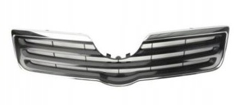 GRILLE TOYOTA AVENSIS T25 06-08 photo 1 - milautoparts-fr.ukrlive.com