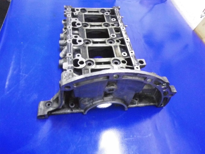 SUPPORT PALETTE D'ARBRE 1.6TDCI FORD FOCUS MK2 C-MAX photo 3 - milautoparts-fr.ukrlive.com