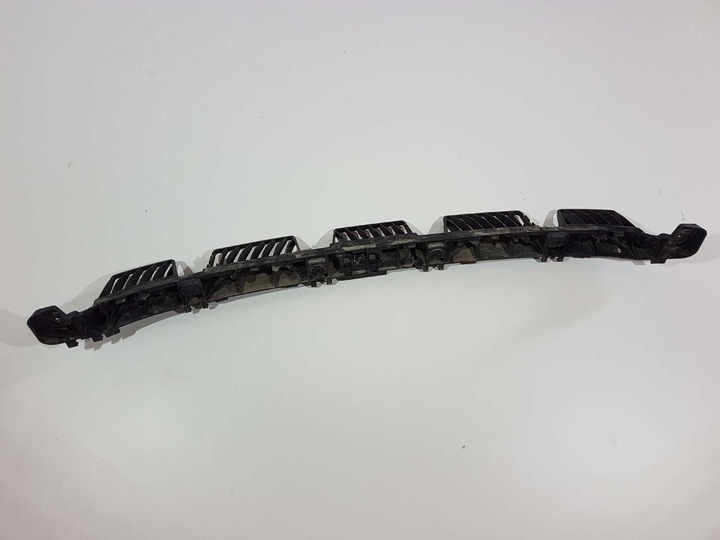 SKODA KAROQ FASTENING BUMPER REAR REAR 57A807863 photo 2 - milautoparts-fr.ukrlive.com