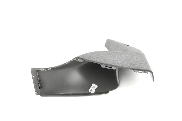 BLIND PLUG MIRRORS WEW L FIAT DUCATO 09- 5801259119 photo 2 - milautoparts-fr.ukrlive.com