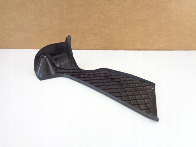 NISSAN QASHQAI J10 PROTECTION CHASSIS 748A2-EY10A photo 1 - milautoparts-fr.ukrlive.com