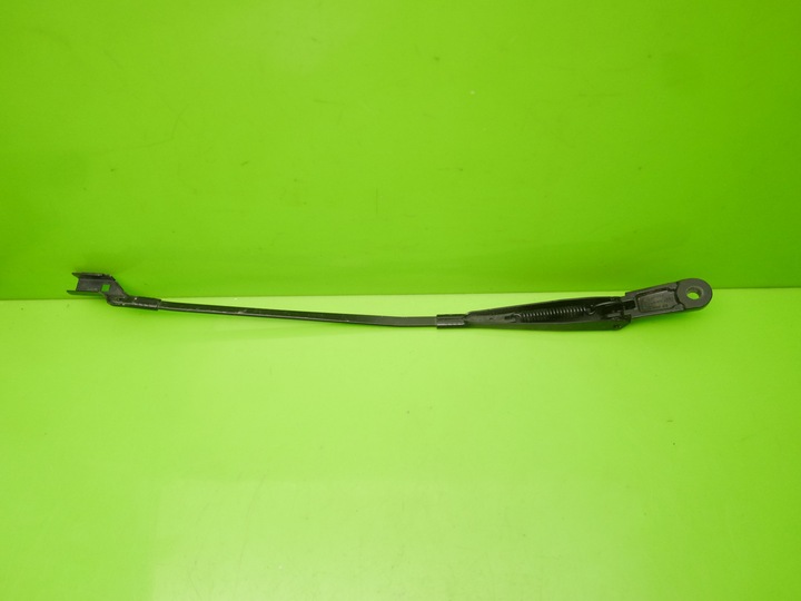 HOLDER WIPER BLADES FRONT RIGHT PEUGEOT 3008 I PH1 photo 3 - milautoparts-fr.ukrlive.com