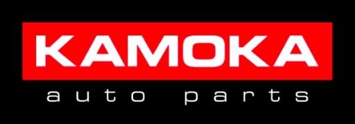 KIT BRAS DE SUSPENSION AUDI A4 B6 KAMOKA 2000-2004