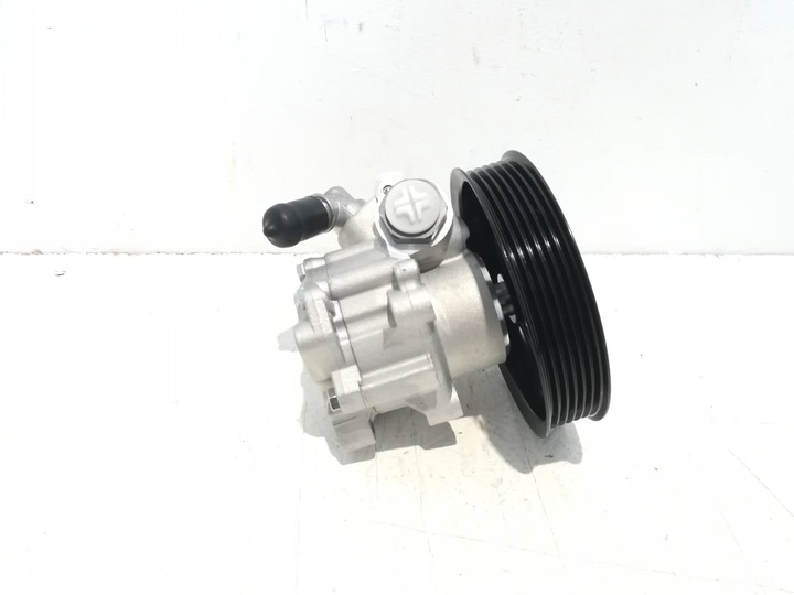 AUDI A4 B6 B7 1.6 1.8T 2.0 POMPE ASSISTANCE HYDRAULIQUE photo 4 - milautoparts-fr.ukrlive.com