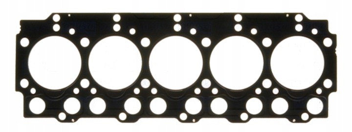 GASKET CYLINDER HEAD JEEP GRAND CHEROKEE II 3,1 TD WJ photo 3 - milautoparts-fr.ukrlive.com