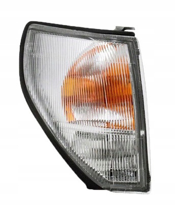 BLINKER FRONT RIGHT TOYOTA LAND CRUISER 90 96-99 photo 1 - milautoparts-fr.ukrlive.com