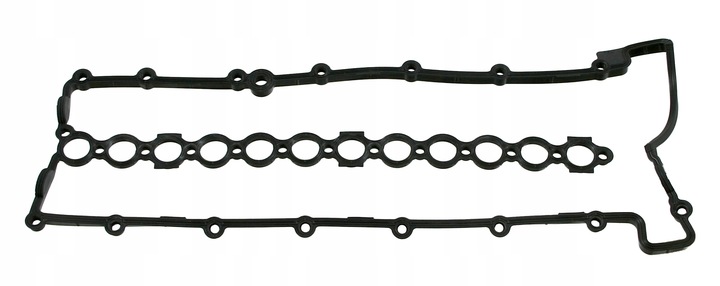 ELRING JOINT D'ÉTANCHÉITÉ COUVERCLES SOUPAPES 060.062