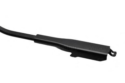 ESSUIE-GLACES AVANT VALEO 577861