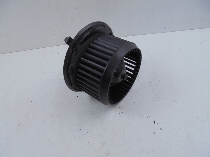 FAN AIR BLOWER 52492007/01 ALFA ROMEO 156 photo 1 - milautoparts-fr.ukrlive.com