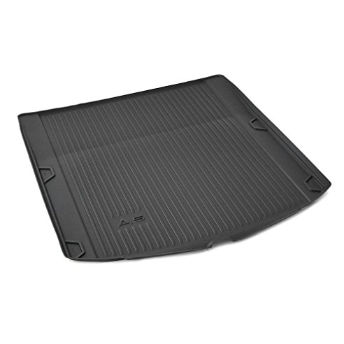 TAPIS POUR DE COFFRE AUDI AVEC 8W8061180 photo 1 - milautoparts-fr.ukrlive.com