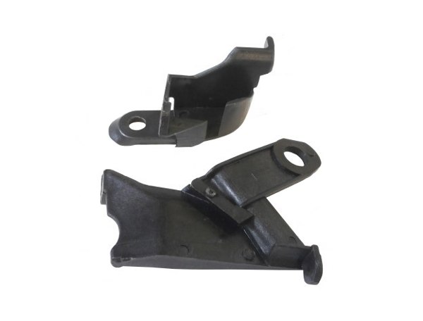 POUR TOYOTA COROLLA E14 E15 X FEU GAUCHE AVANT photo 3 - milautoparts-fr.ukrlive.com