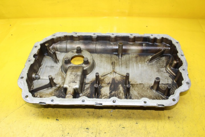 CARTER HUILEUX AUDI A6 C6 3.2FSI 06E103604G