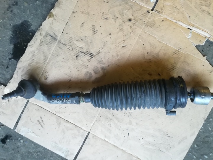 DRIVE SHAFT KIEROWNICZY RIGHT FORD FOCUS MK3 2011- photo 1 - milautoparts-fr.ukrlive.com