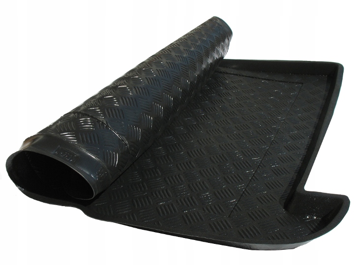 FORD TRANSIT CUSTOM UNIVERSAL L2 LONG MAT BOOT photo 3 - milautoparts-fr.ukrlive.com