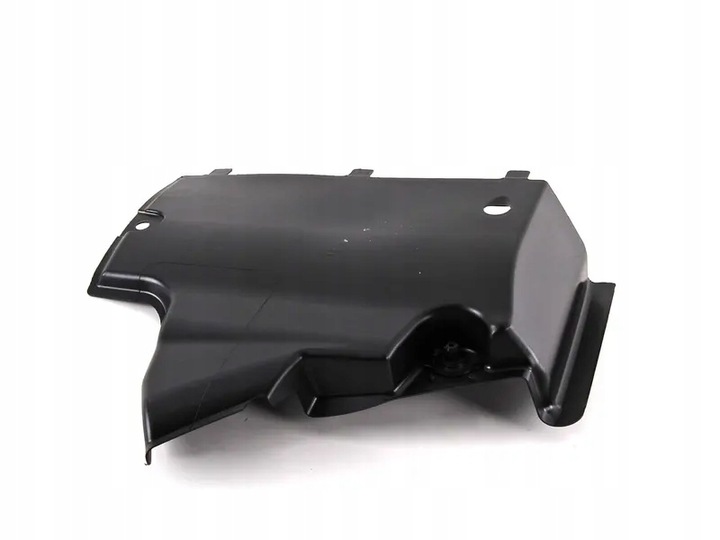 PROTECTION FLOOR CHASSIS 8R0825202A AUDI Q5 FROM ASO photo 5 - milautoparts-fr.ukrlive.com