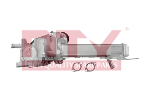 VALVE EGR VW AMAROK 10- AUDI Q5 08- 2.0TDI photo 7 - milautoparts-fr.ukrlive.com