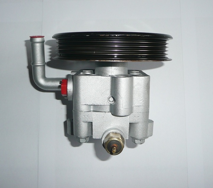 PUMP ELECTRICALLY POWERED HYDRAULIC STEERING SUZUKI GRAND VITARA 2 II MK2 2.0 photo 2 - milautoparts-fr.ukrlive.com