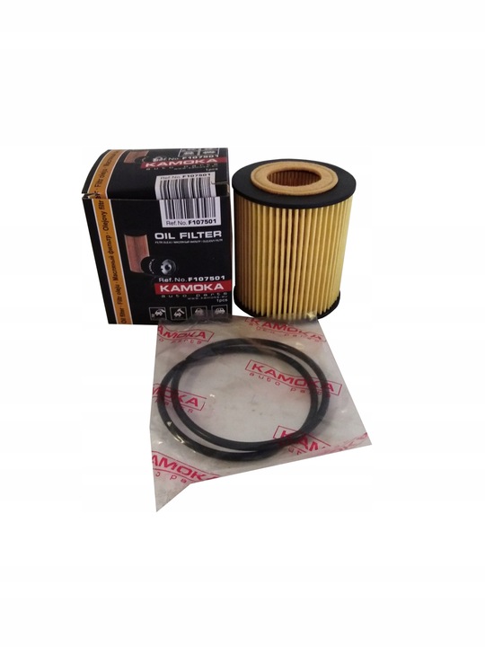 OPEL VECTRA C SET FILTERS 1,9 CDTI photo 4 - milautoparts-fr.ukrlive.com