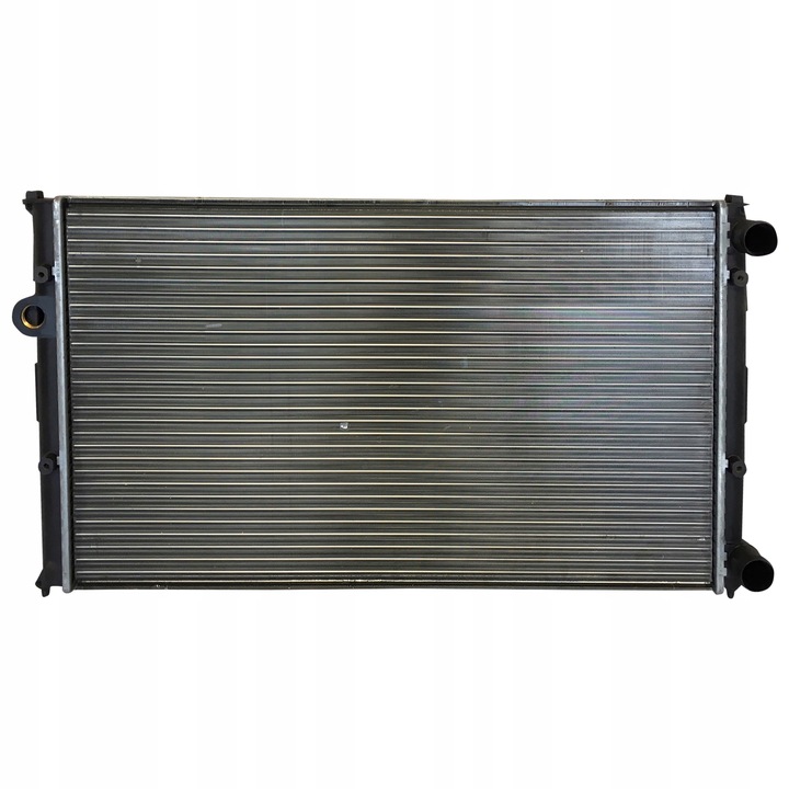 RADIATOR SEAT VOLKSWAGEN POLO CADDY 1H0121253A photo 1 - milautoparts-fr.ukrlive.com