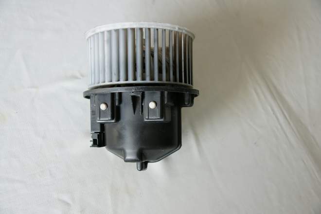 AIR BLOWER FAN VOLVO S80 V70 XC60 XC70 EUROPE photo 5 - milautoparts-fr.ukrlive.com