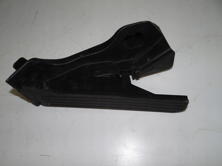 VW AUDI SKODA PEDAL GAS 1K1723503AS photo 1 - milautoparts-fr.ukrlive.com