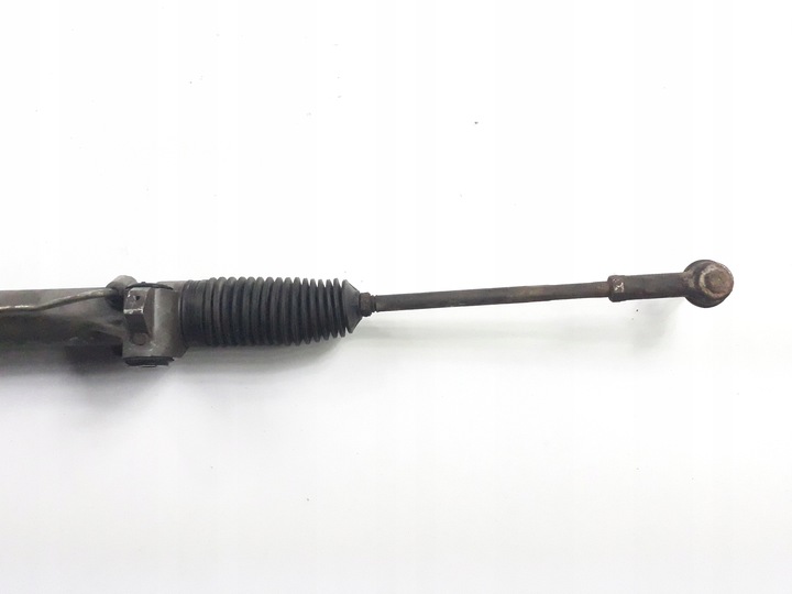 SAAB 95 9-5 STEERING RACK SYSTEM STEERING RACK WARRANTY photo 4 - milautoparts-fr.ukrlive.com