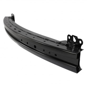 SUBARU FORESTER 2008-2013 BEAM FRONT BUMPER photo 1 - milautoparts-fr.ukrlive.com