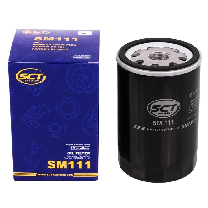 OIL SILNIKOWY POLSYNTETYCZNY MANNOL DEFENDER 4 L 10W-40 photo 3 - milautoparts-fr.ukrlive.com