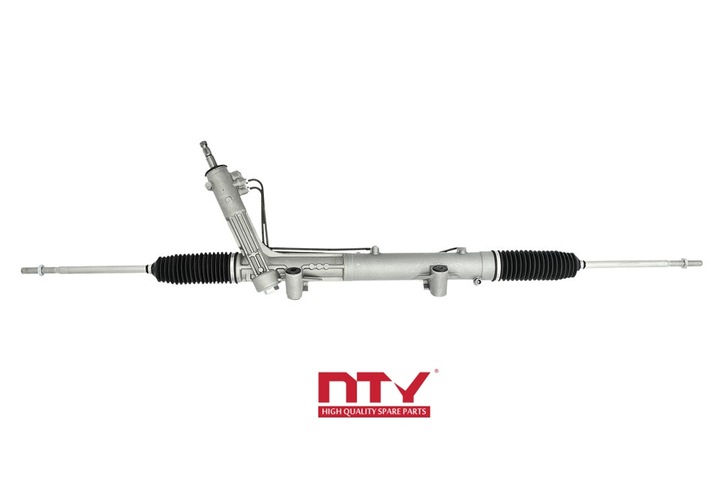 STEERING RACK STEERING FORD TRANSIT 91-00 photo 7 - milautoparts-fr.ukrlive.com