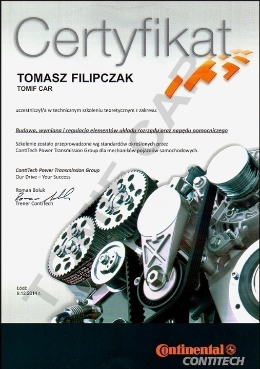 VKMC01255-1 SKF DISTRIBUTION POMPE VW PASSAT B6 GOLF V PLUS TOURAN 2.0TDI