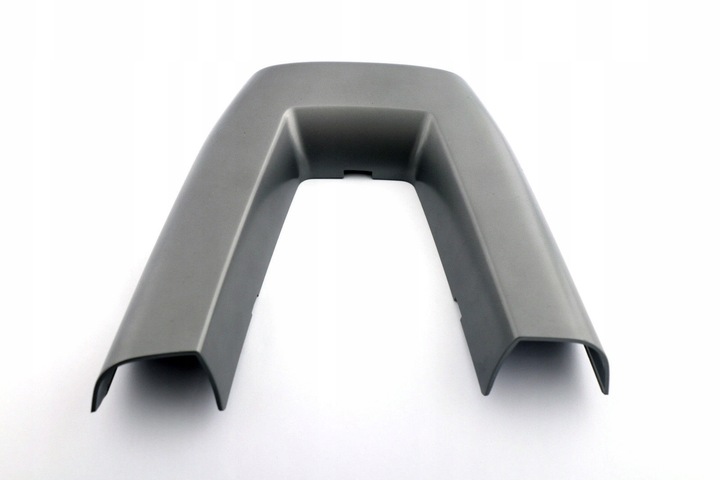 BMW E85 Z4 PROTECTION HEAD REST RIGHT 7043836 photo 1 - milautoparts-fr.ukrlive.com