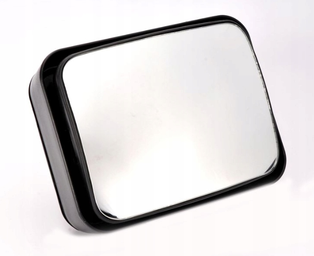 MIRRORS MIRROR MAN F2000 DAF CF PANORAMA photo 1 - milautoparts-fr.ukrlive.com