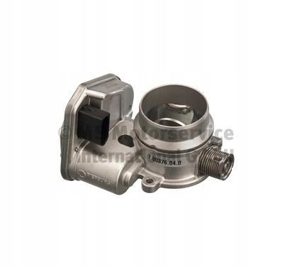 11717804384 THROTTLE 7.00376.04.0 BMW photo 2 - milautoparts-fr.ukrlive.com