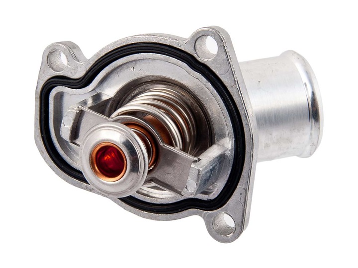 TEMPERATURE REGULATOR OPEL ASTRA G H ZAFIRA A 1.0 1.2 1.4 photo 2 - milautoparts-fr.ukrlive.com