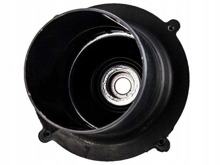 FEBI AIR BAGS FROM BEARING FRONT OPEL VECTRA B photo 8 - milautoparts-fr.ukrlive.com