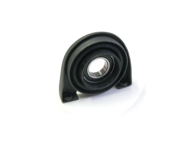 EURO DRIVESHAFTS CB3097 SUPPORT ARBRE DE TRANSMISSION