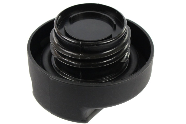 BOUCHON GOULOTTE DE REMPLISSAGE CARBURANTS OPEL ASTRA 28-0374