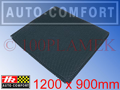 TAPIS POUR DE COFFRE HERBERT RICHTER 10510901 photo 2 - milautoparts-fr.ukrlive.com