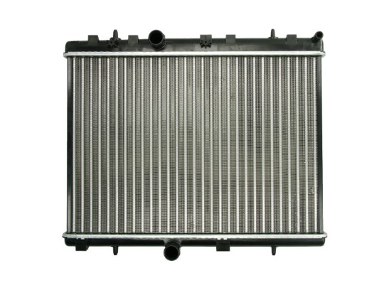 RADIATEUR EAUX CITROEN C3 AIRCROSS II C3 I II 3 photo 2 - milautoparts-fr.ukrlive.com