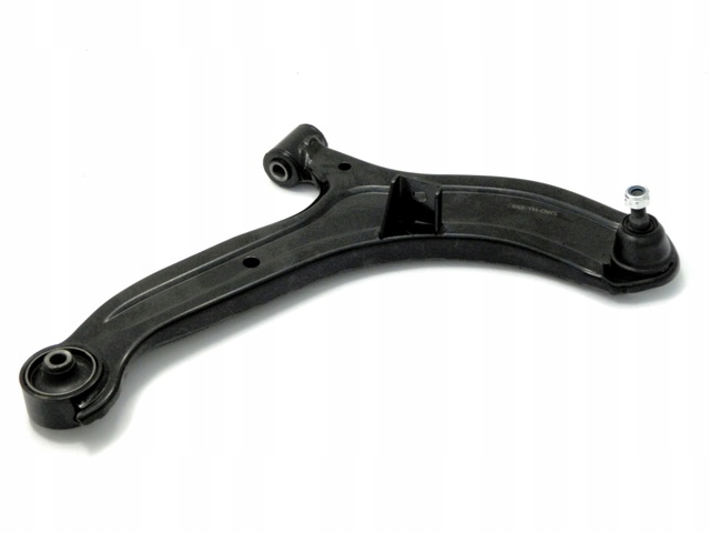 SWINGARM RIGHT HYUNDAI ACCENT 