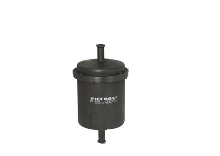 FILTRON FILTRE CARBURANT PP 830 PP830 FILTRON NON photo 2 - milautoparts-fr.ukrlive.com