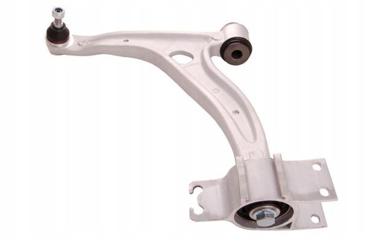 GT BERGMANN SWINGARM /P/DB C117 13- /L/ photo 5 - milautoparts-fr.ukrlive.com