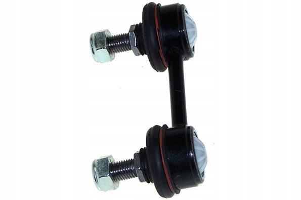 COIPLEUR DE STABILISATEUR KIA SHUMA I 1997-2001 AVANT photo 1 - milautoparts-fr.ukrlive.com